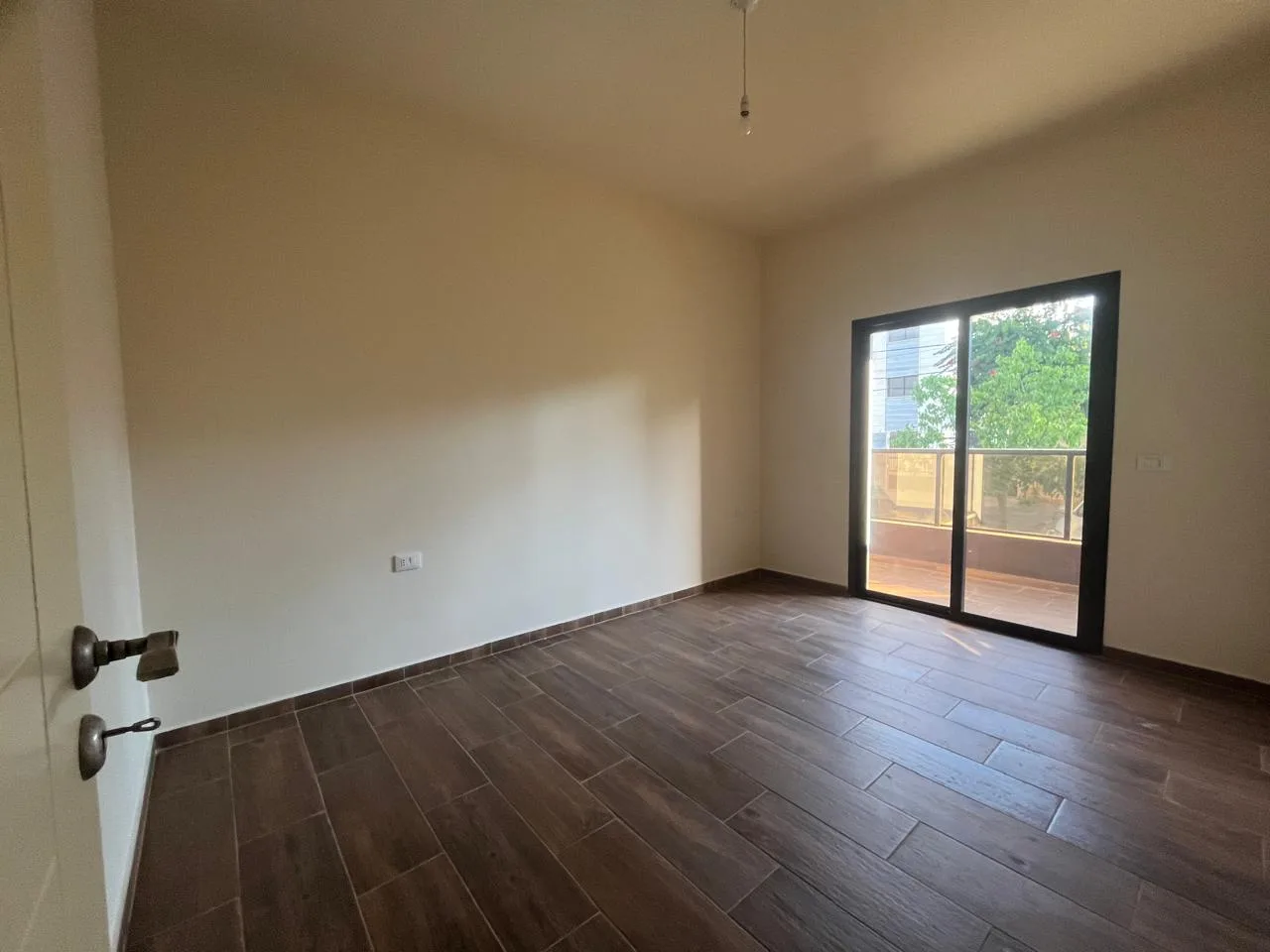 Apartment for Sale in Koura — الصورة 8
