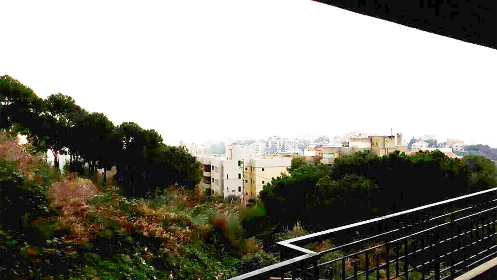 Apartment for Sale in Mtaileb, Lebanon