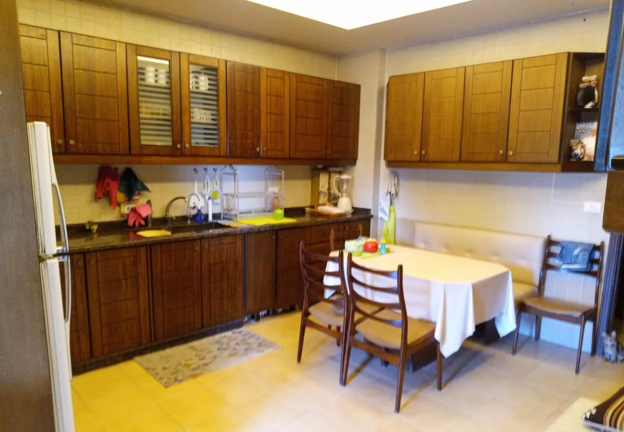 Apartment for Sale in Byblos, Lebanon — photo 9