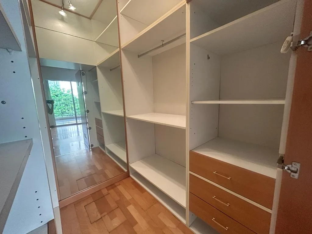 Apartment for Rent in Clemenceau — الصورة 10