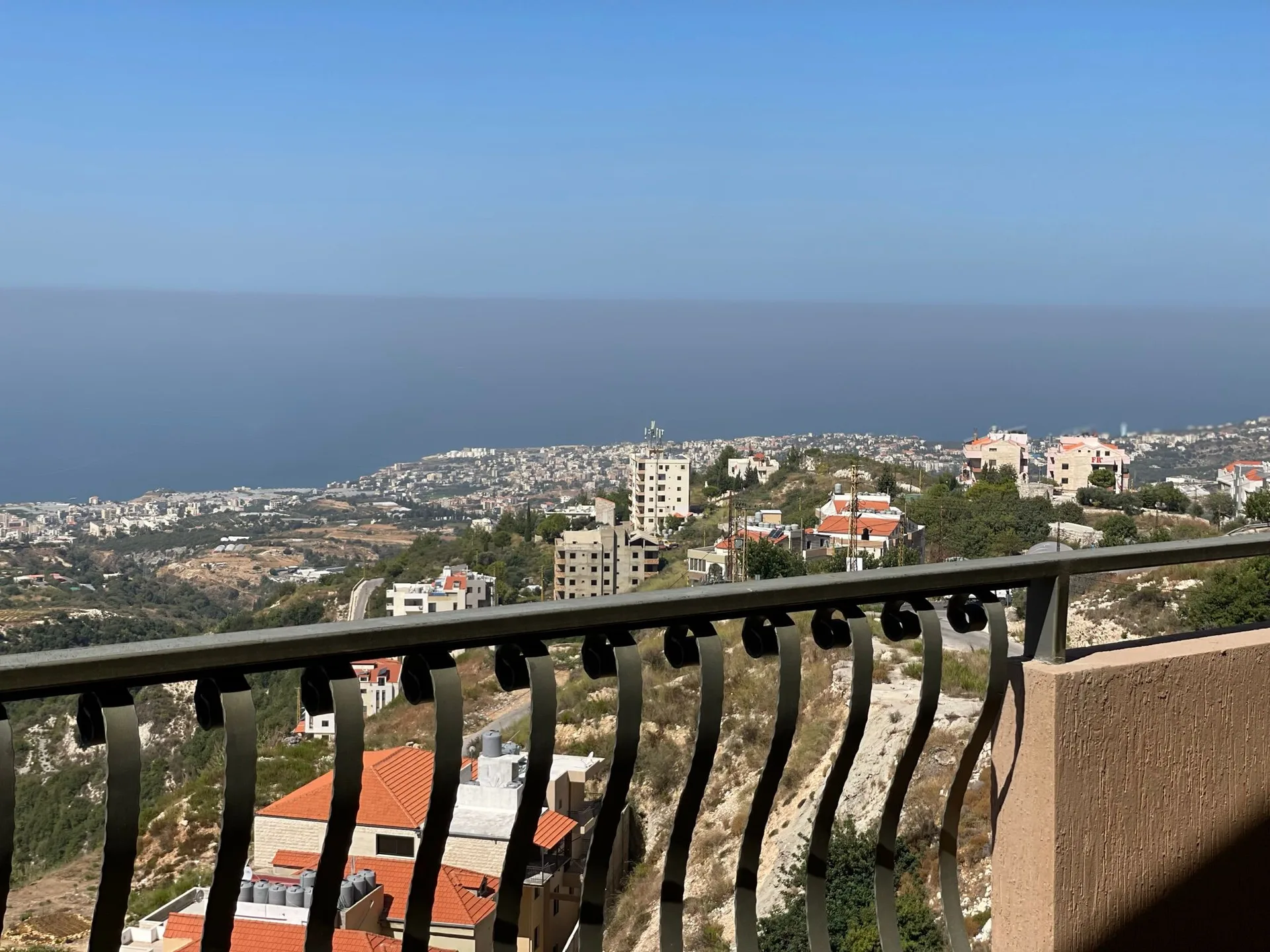 Duplex for Sale in Habboub — الصورة 2