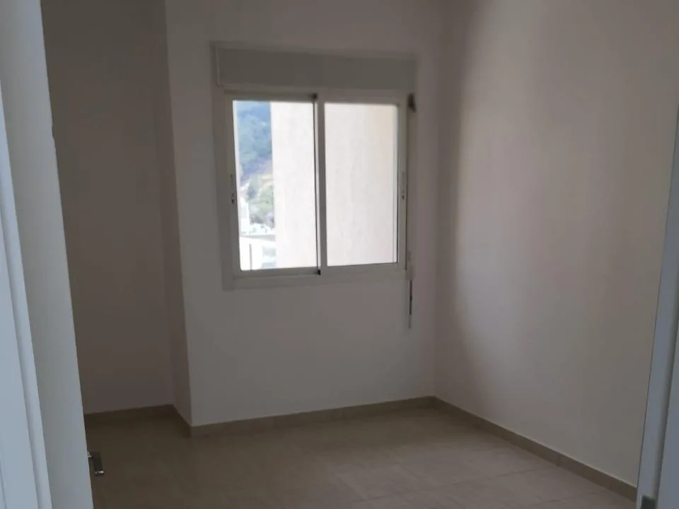 Apartment for Sale in Fanar — الصورة 4