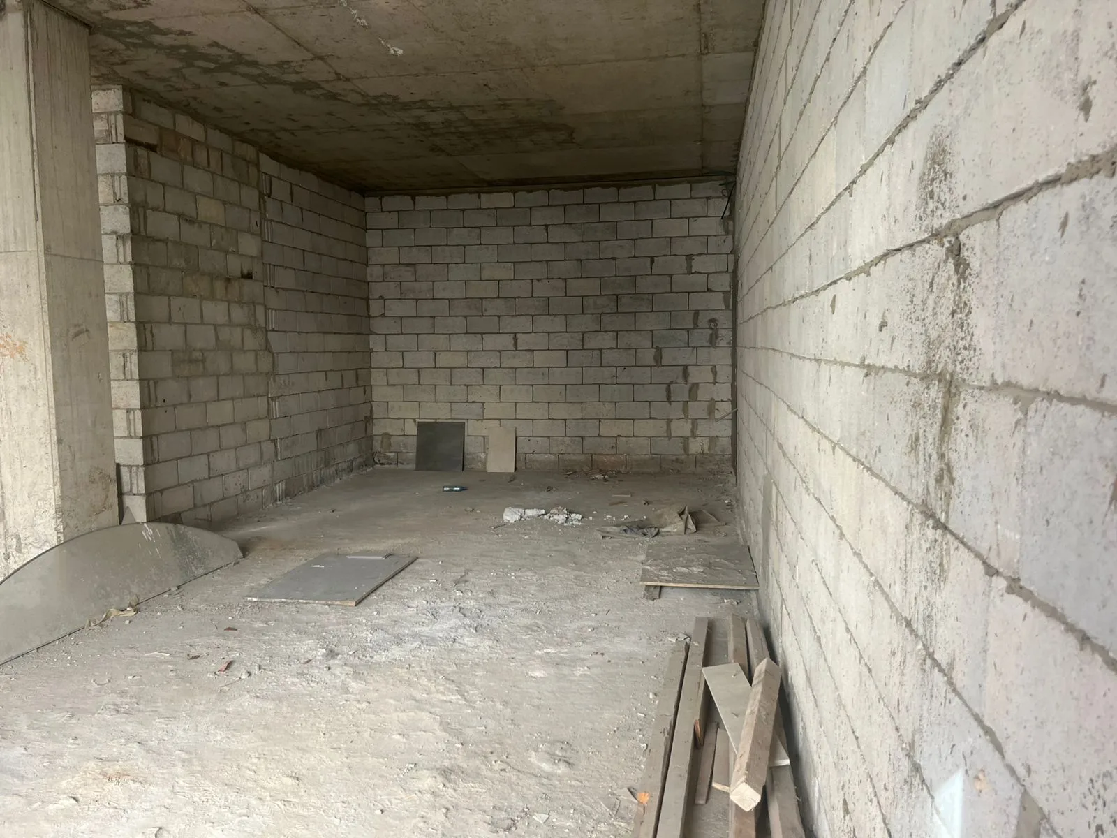 Office for rent in Hazmieh — الصورة 2