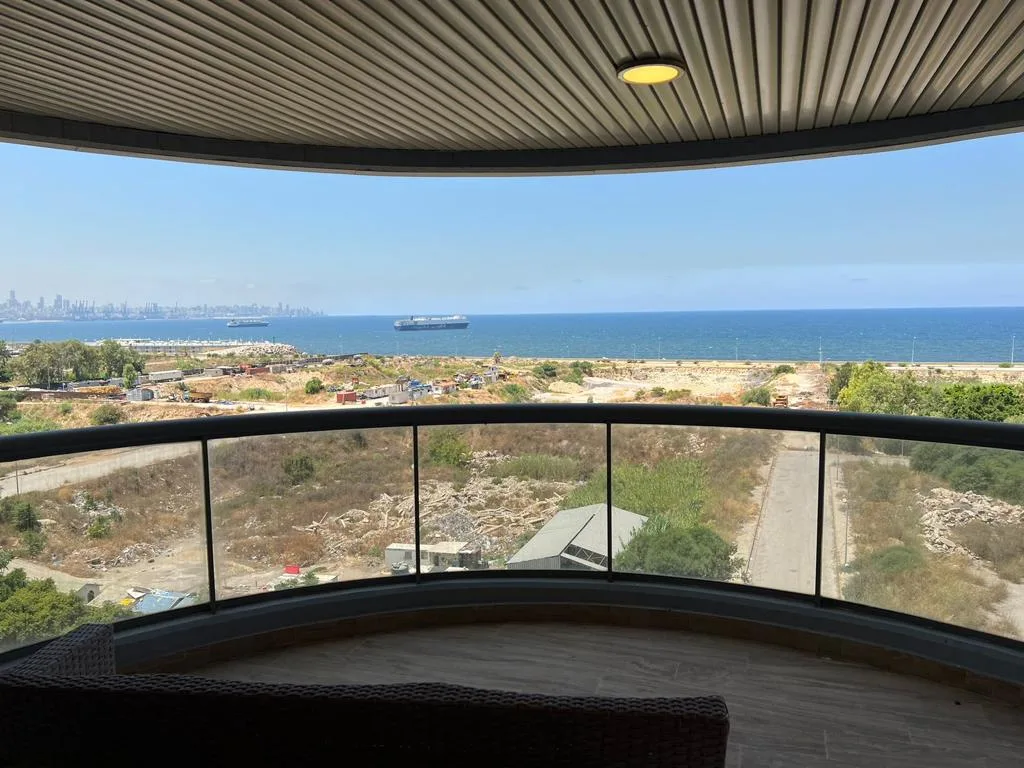 Apartment for Sale in Dbayeh, Lebanon — الصورة 3
