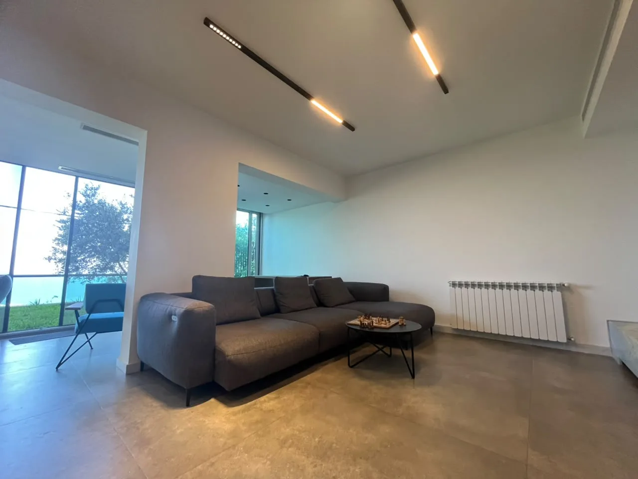 Apartment for Sale in Koura — الصورة 6