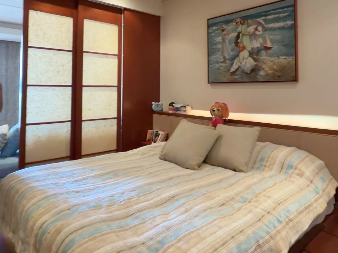 Chalet for sale in Raoucheh — الصورة 4