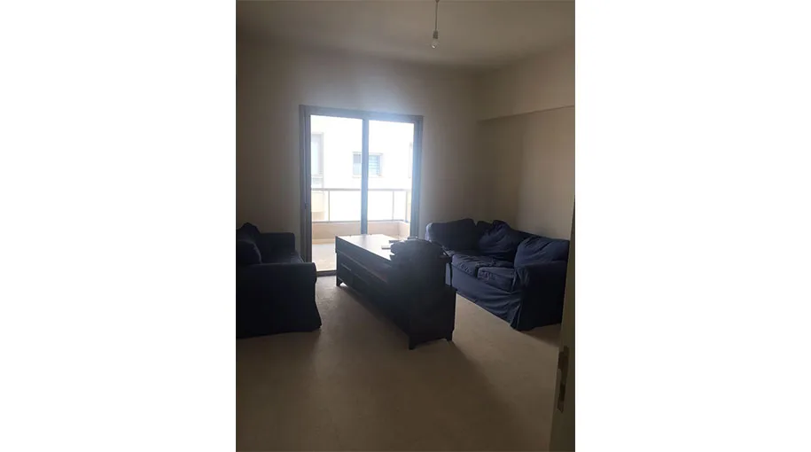 Apartment for Sale in Mazraat Yachoua — الصورة 6