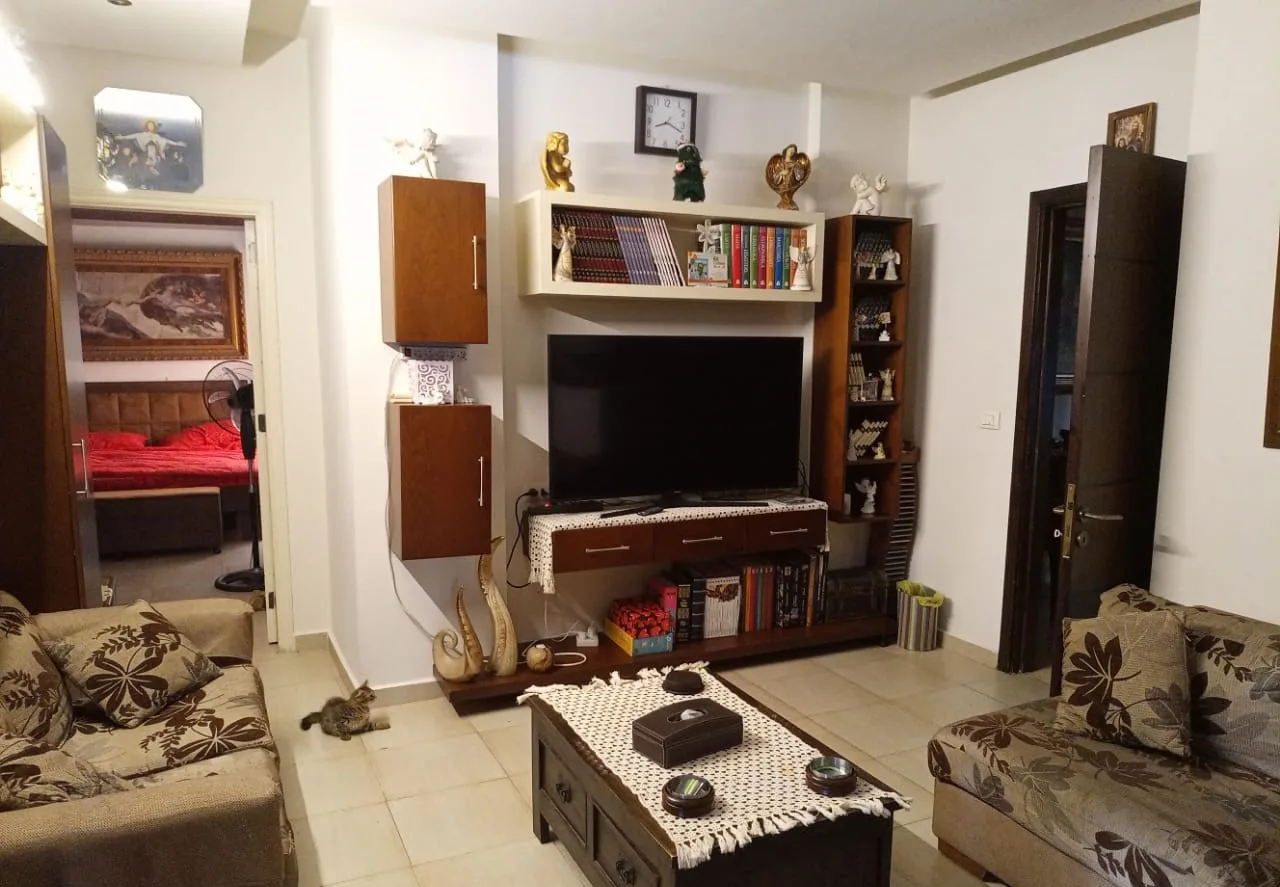 Apartment for Sale in Byblos, Lebanon — photo 10