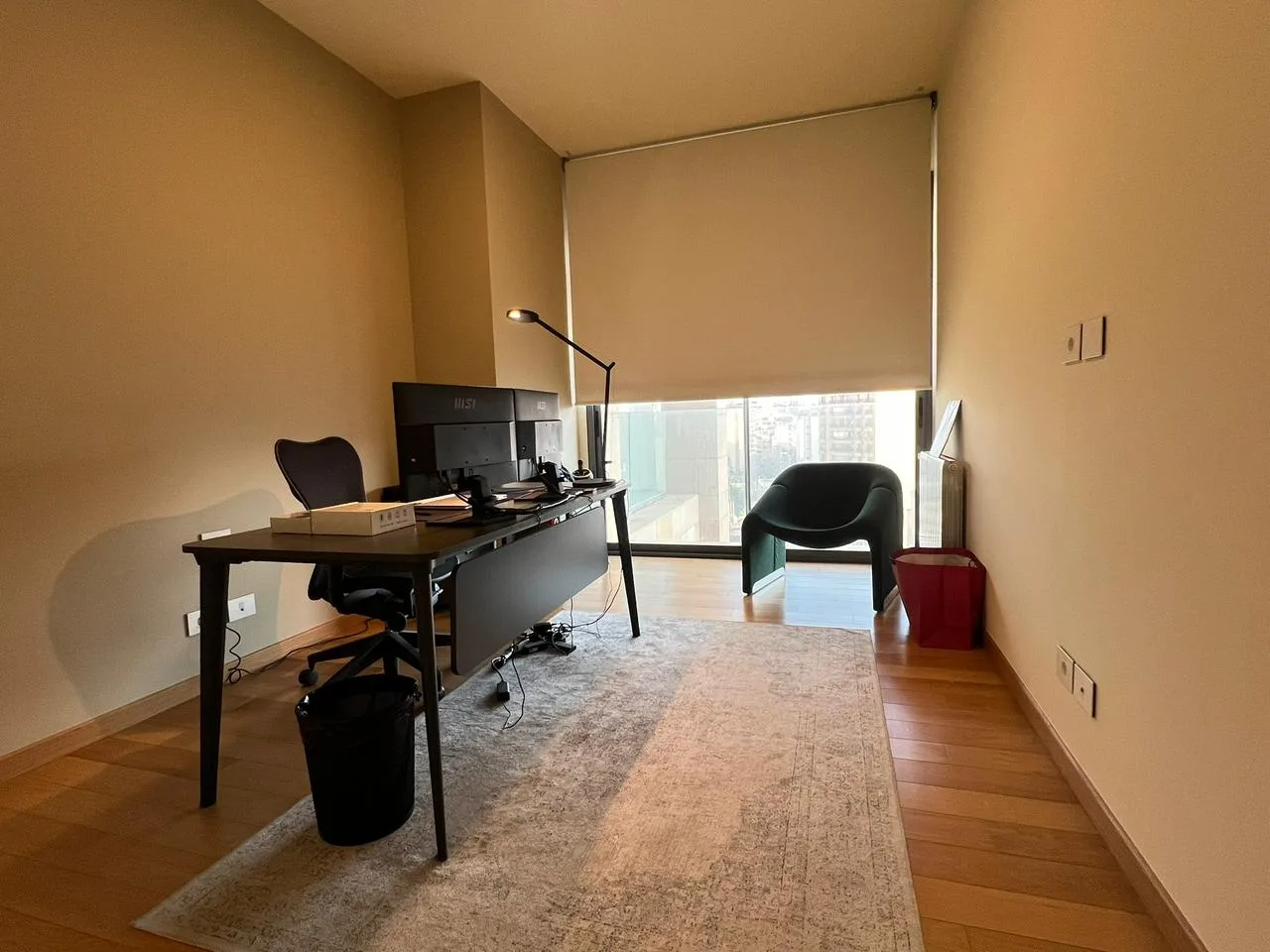 Apartment for Sale in Achrafieh — الصورة 7