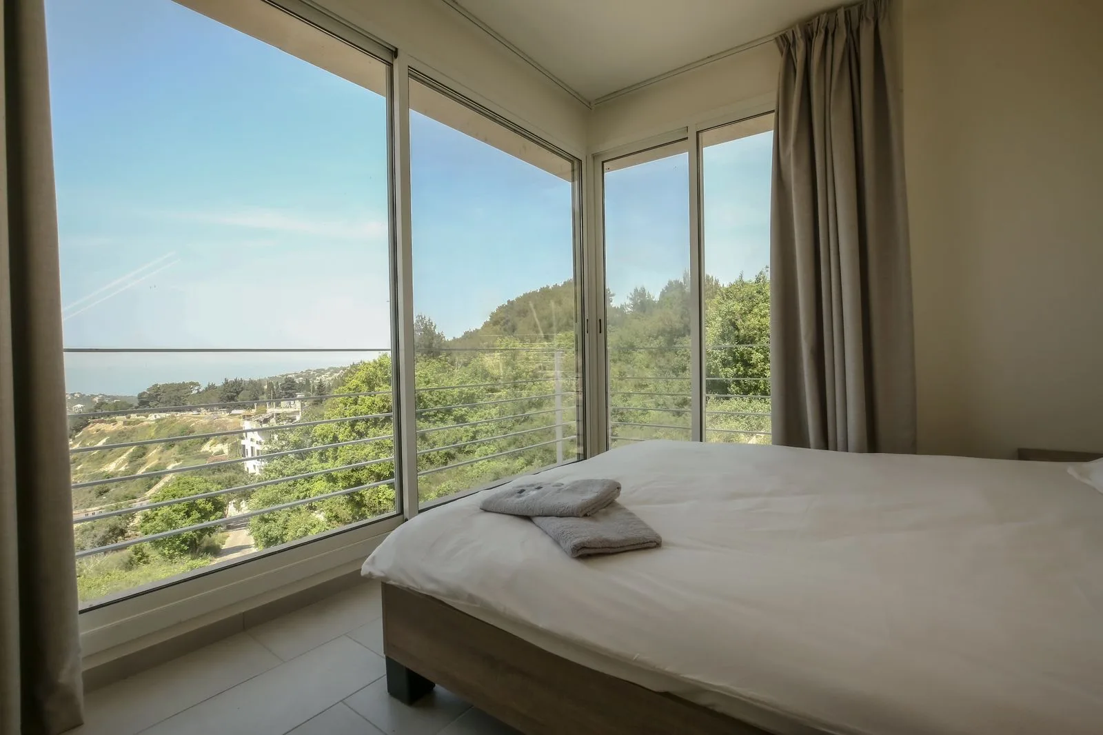 Villa for Sale in Byblos, Lebanon — الصورة 4