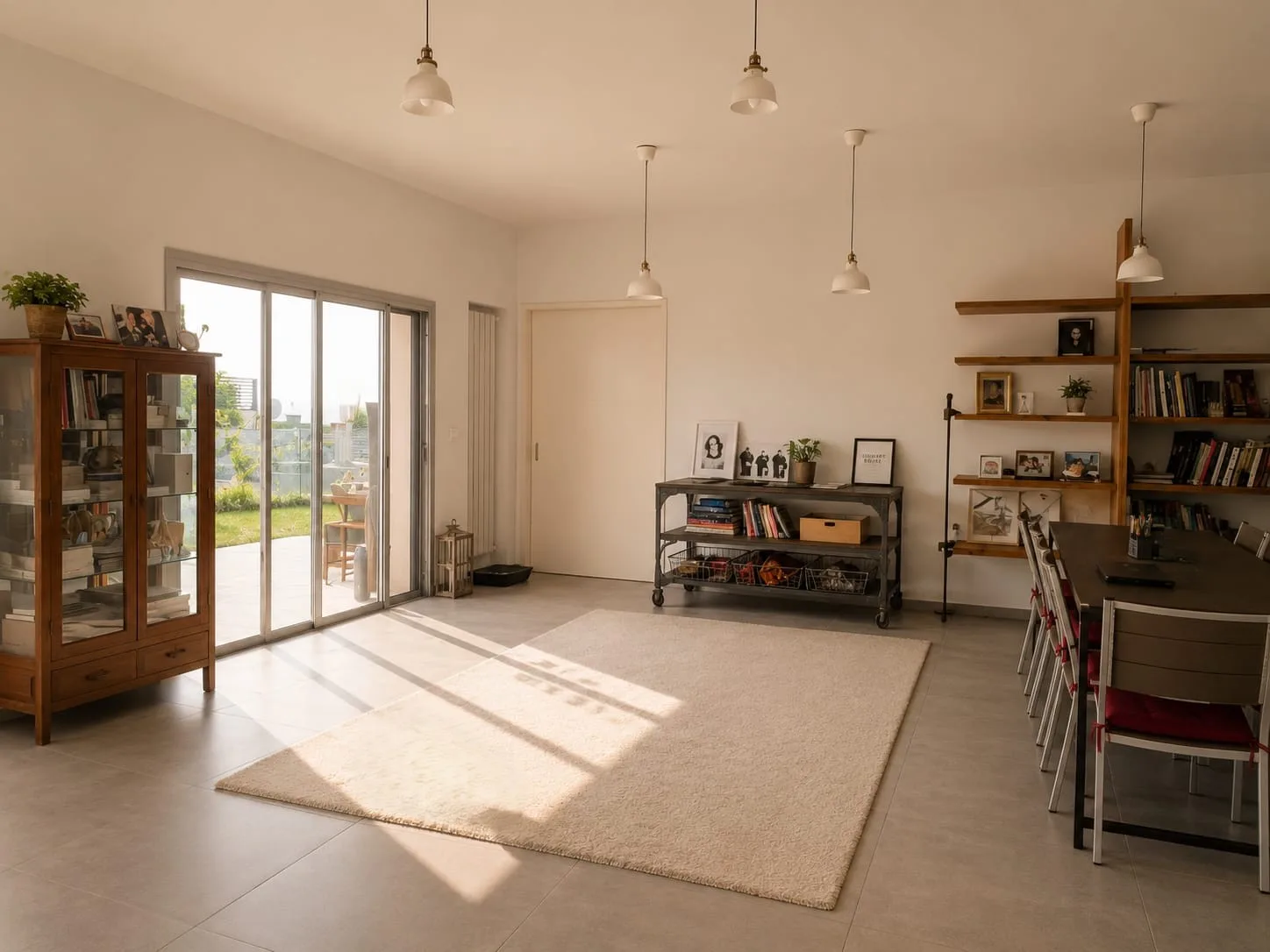 Apartment for Sale in Yarzeh — الصورة 7