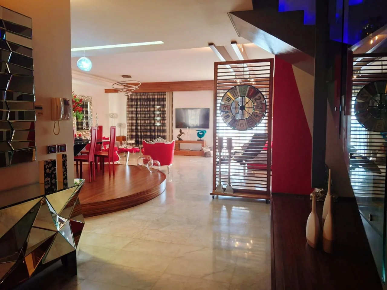 Duplex for Sale in Haret Sakher — الصورة 5