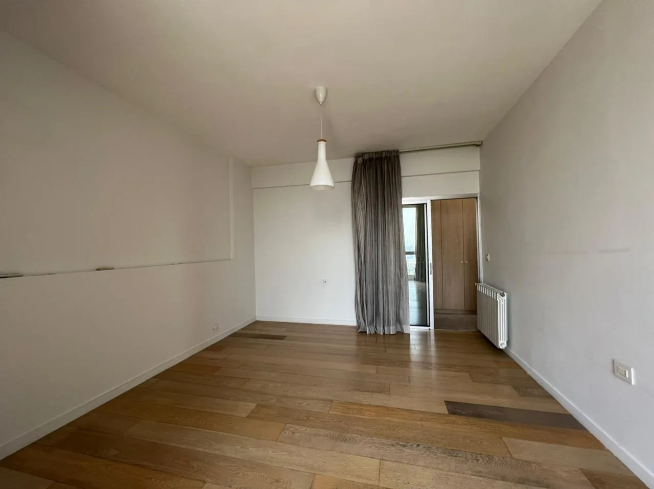 Apartment for Sale in Syoufi, Achrafieh, Beirut, Lebanon — الصورة 9