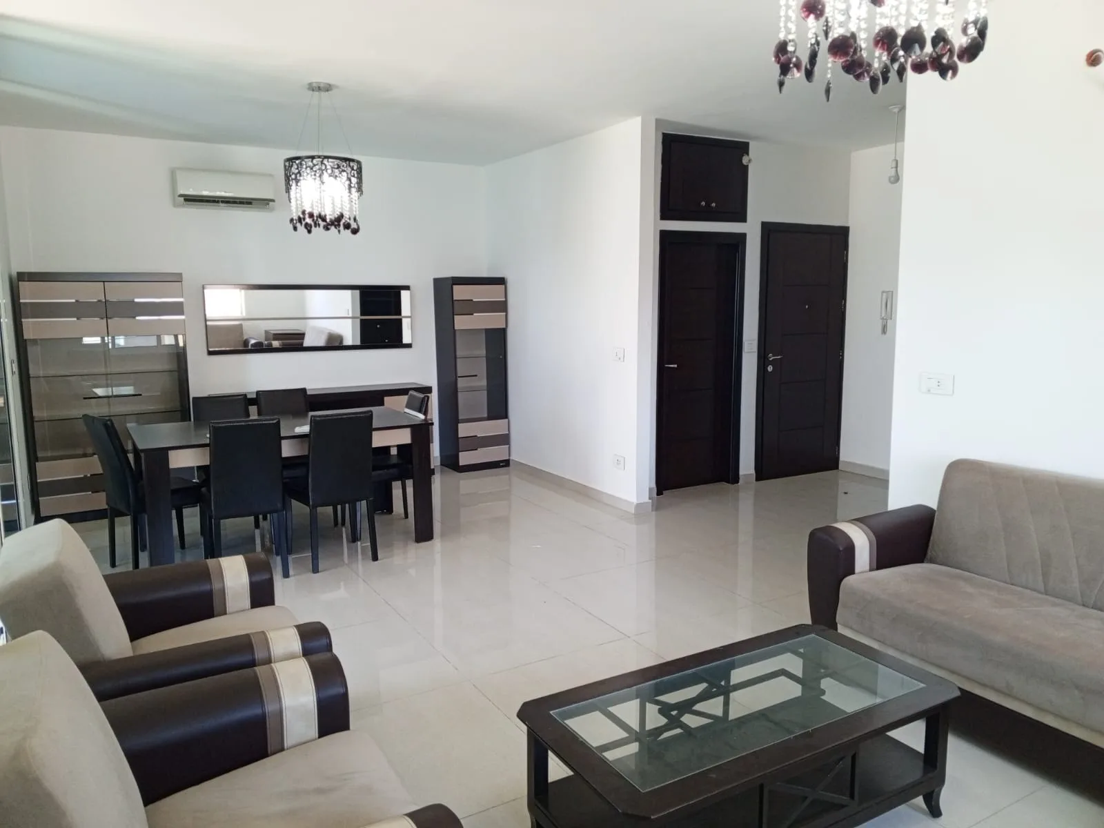 Apartment for Sale in Blat, Lebanon — الصورة 3