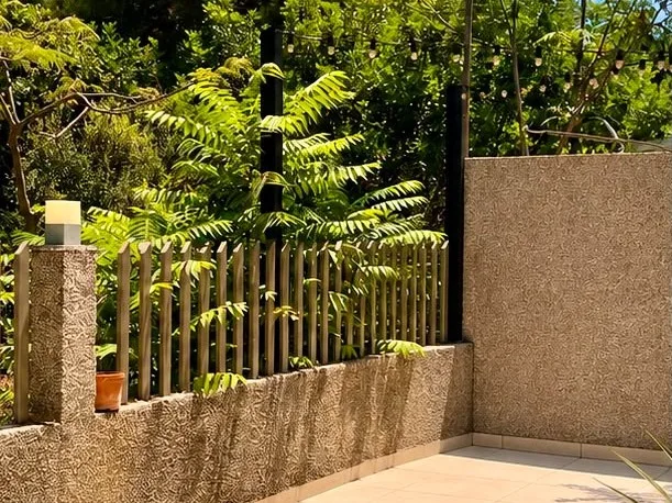 Apartment for Rent in Mansourieh — الصورة 4