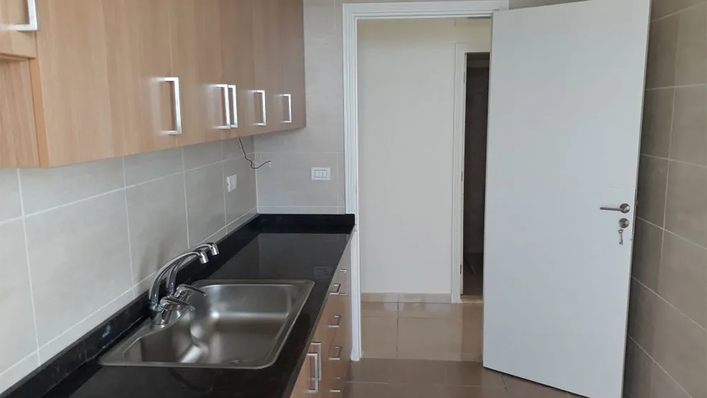 Apartment for Sale in Dbayeh, Lebanon — الصورة 5