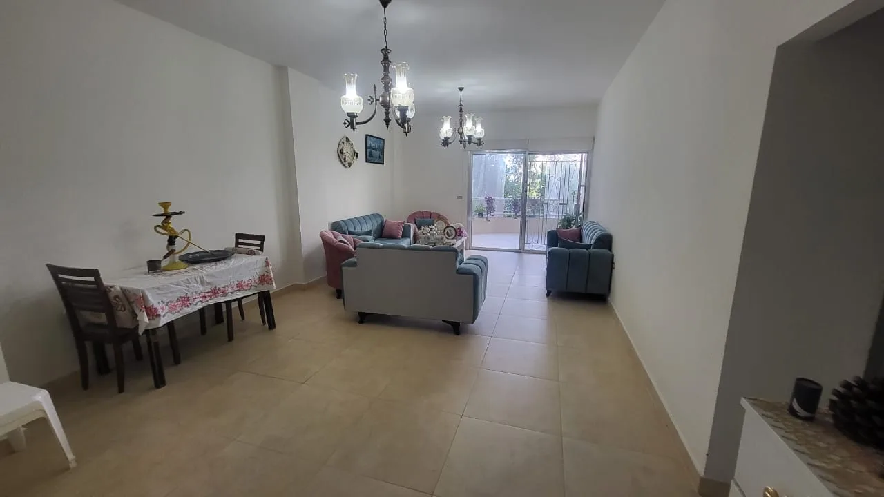 Apartment for Sale in Kfar Yassine, Lebanon — الصورة 3
