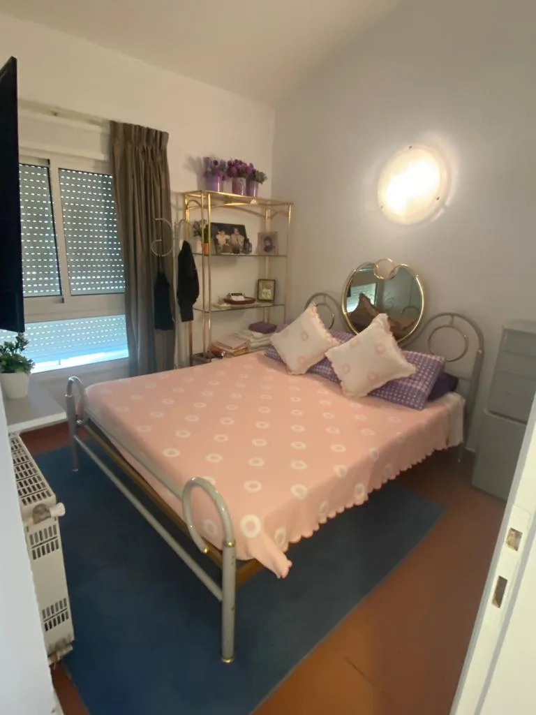 Chalet for Sale in Zaarour — الصورة 5