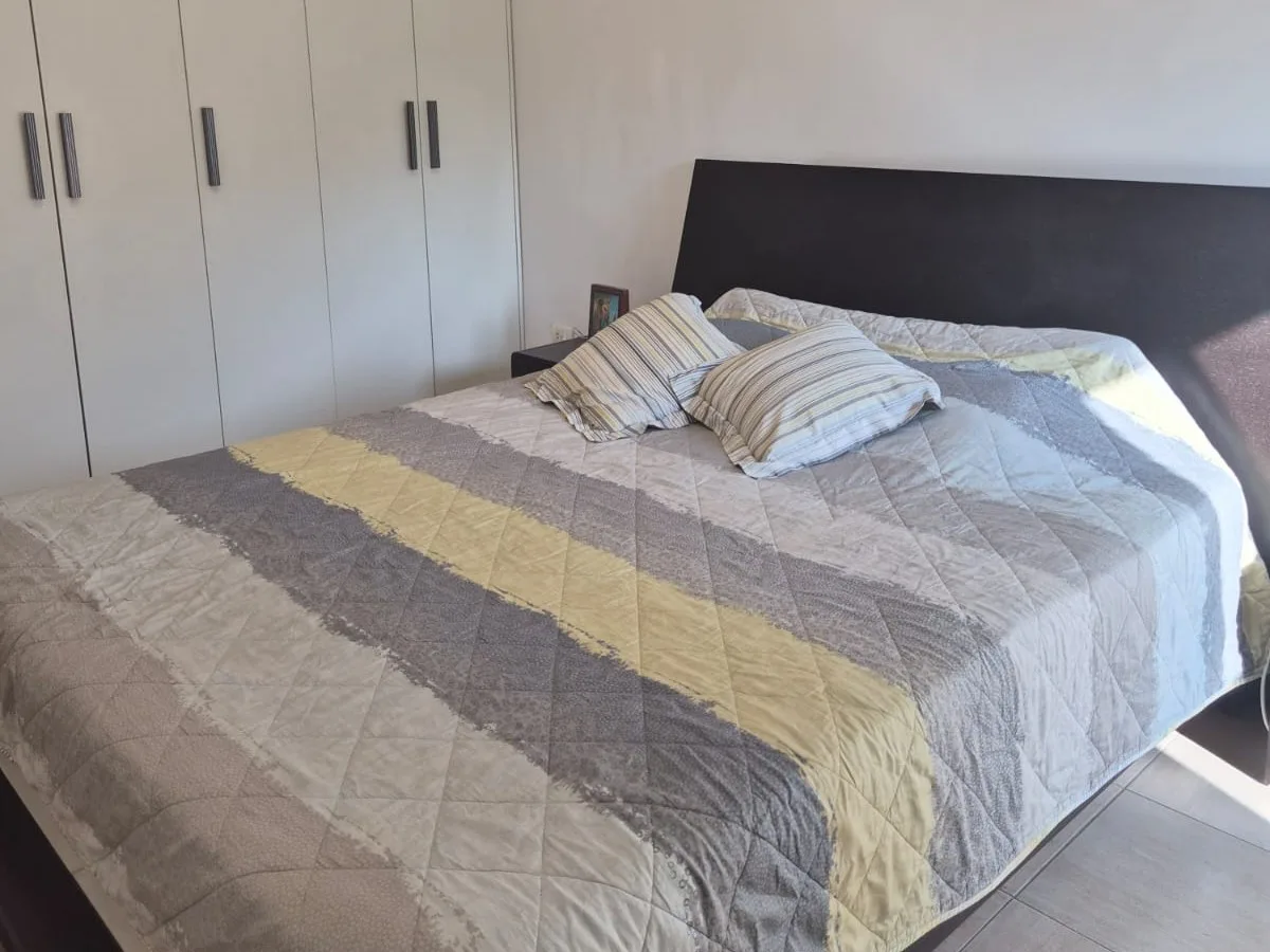 Apartment for Rent in Jdeideh — الصورة 7