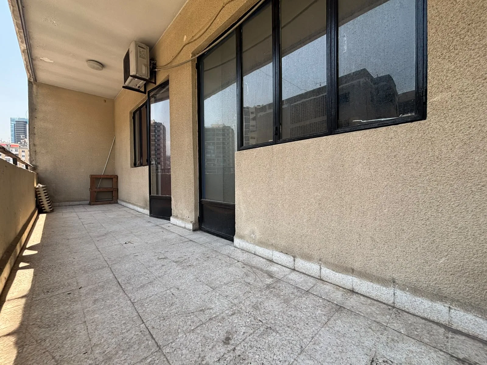 Office for rent in Naqqache — الصورة 6