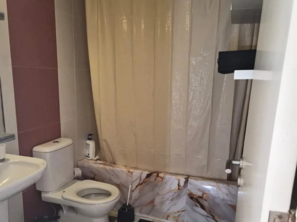 Apartment for Rent in Jdeideh — الصورة 10