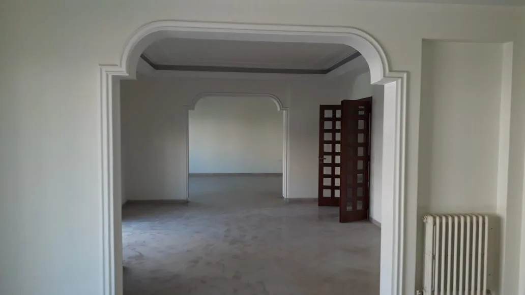 Apartment for Sale in Jal El Dib, Lebanon — الصورة 2