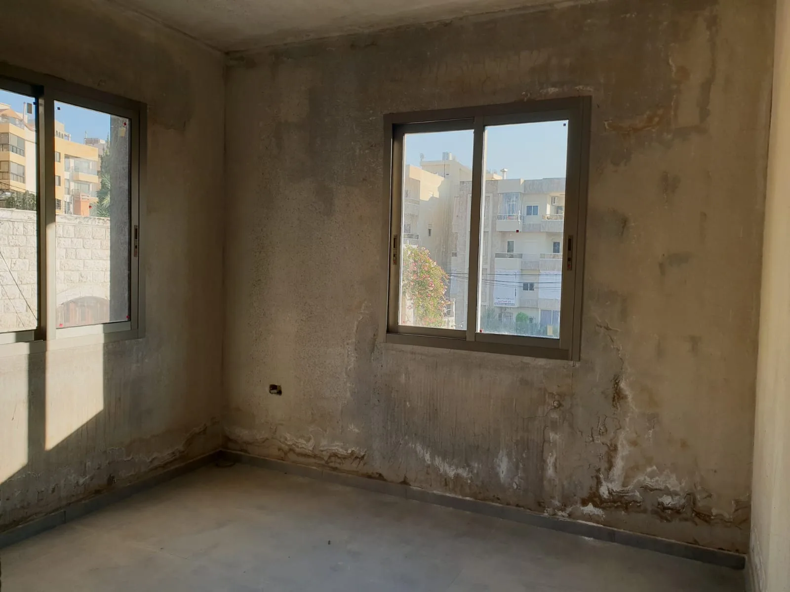 Apartment for Sale in Habboub, Lebanon — الصورة 5