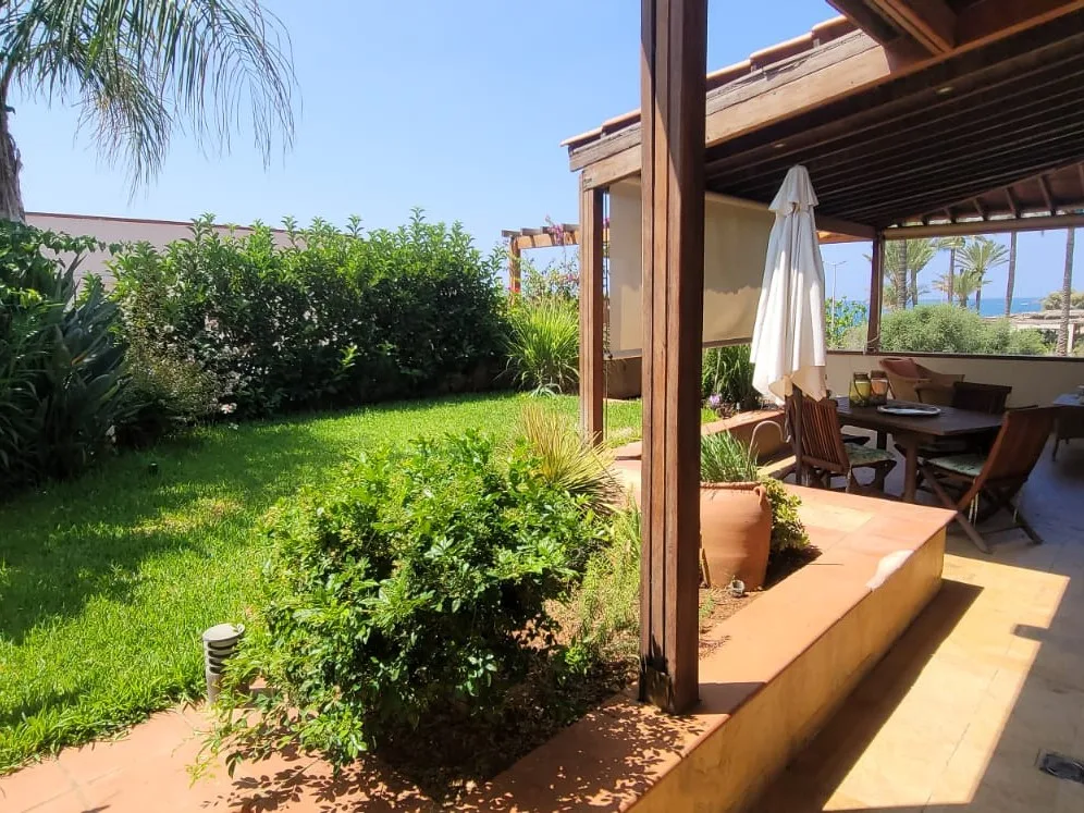 Chalet for Rent in Kaslik — الصورة 5