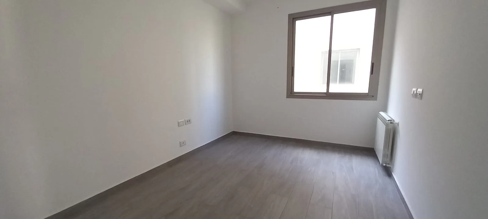 Apartment for Sale in Adma w Dafnah, Lebanon — الصورة 3