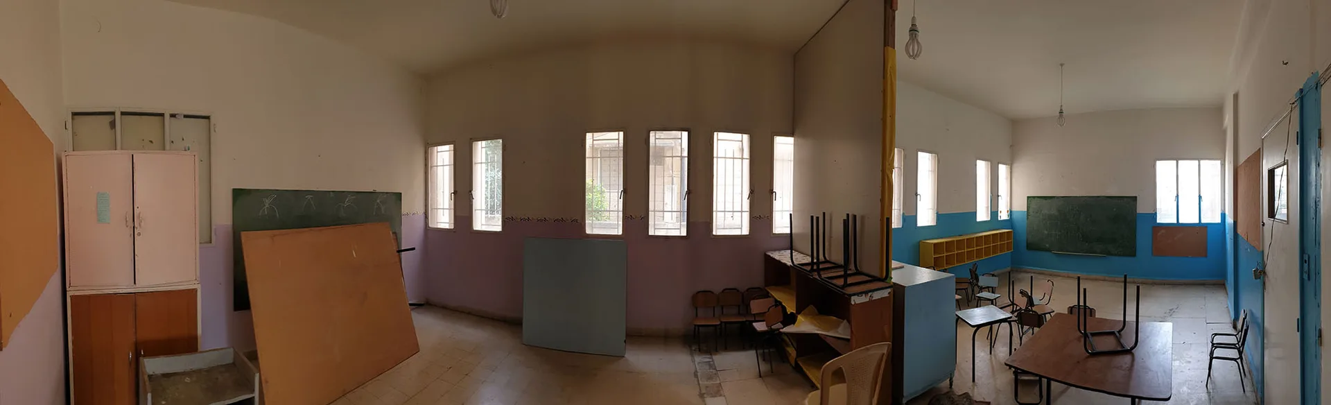 Commercial property for Sale in Hadath, Lebanon — الصورة 2