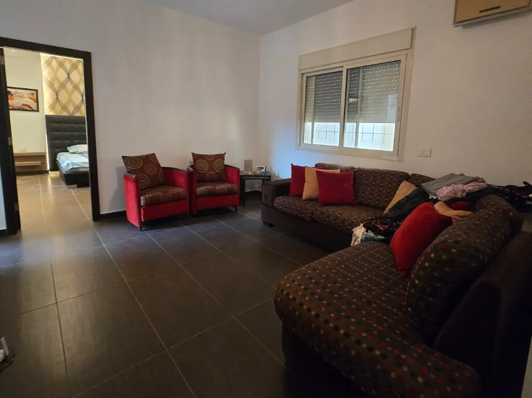 Apartment for Sale in Wadi El Chahrour, Lebanon — الصورة 4