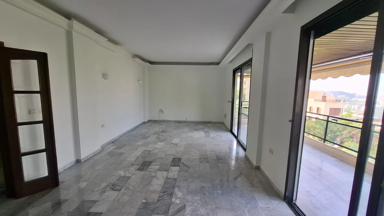 Apartment for Rent in Rabweh — الصورة 1