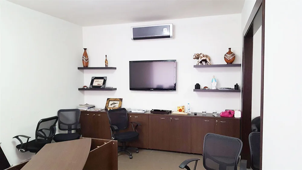 Office for sale in Zalqa, Lebanon — الصورة 7