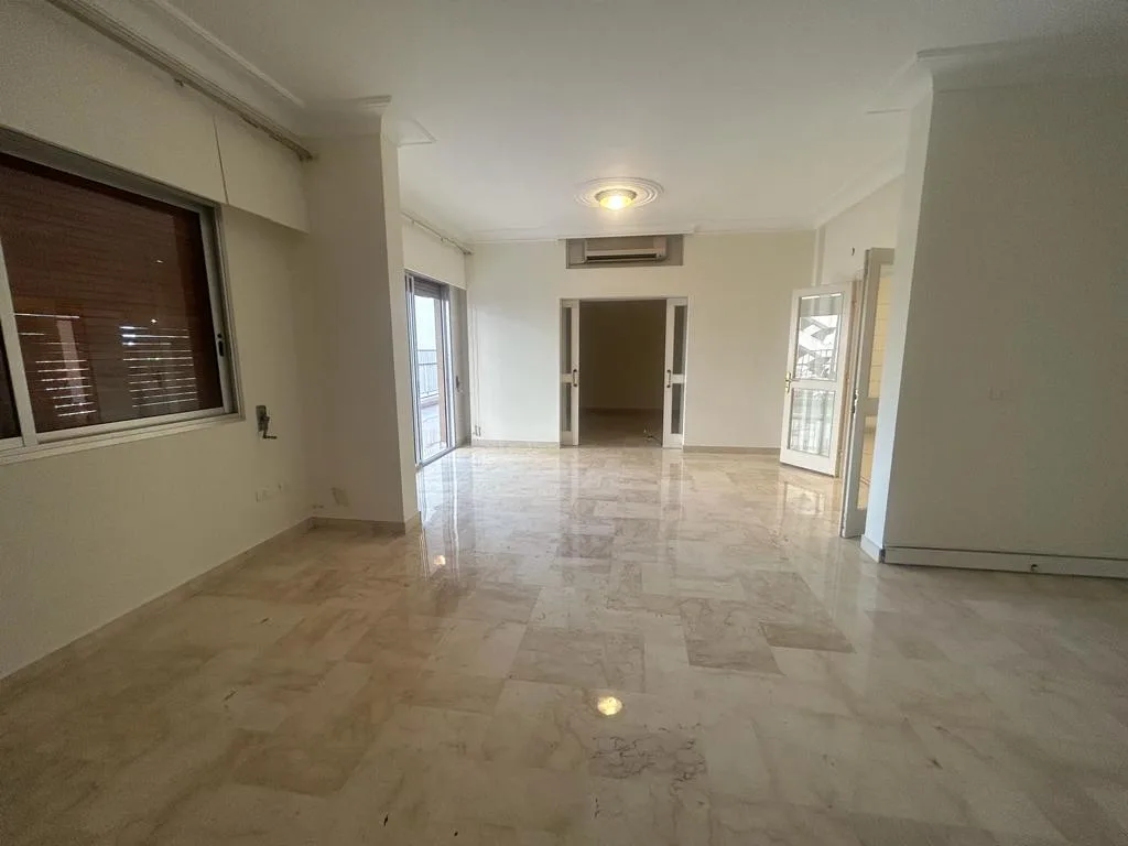 Apartment for Rent in Clemenceau — الصورة 2