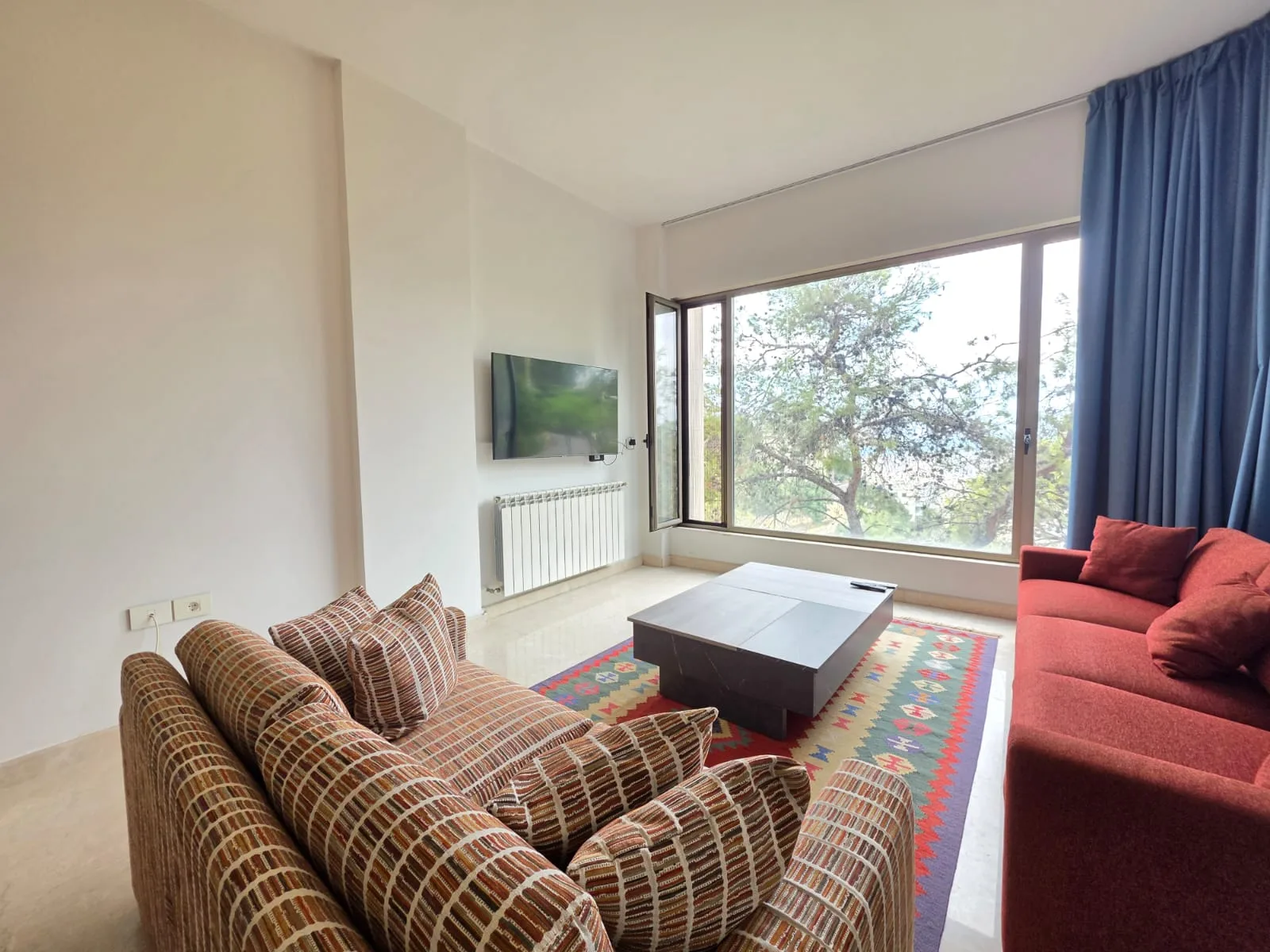Apartment for Sale in Yarzeh — الصورة 9