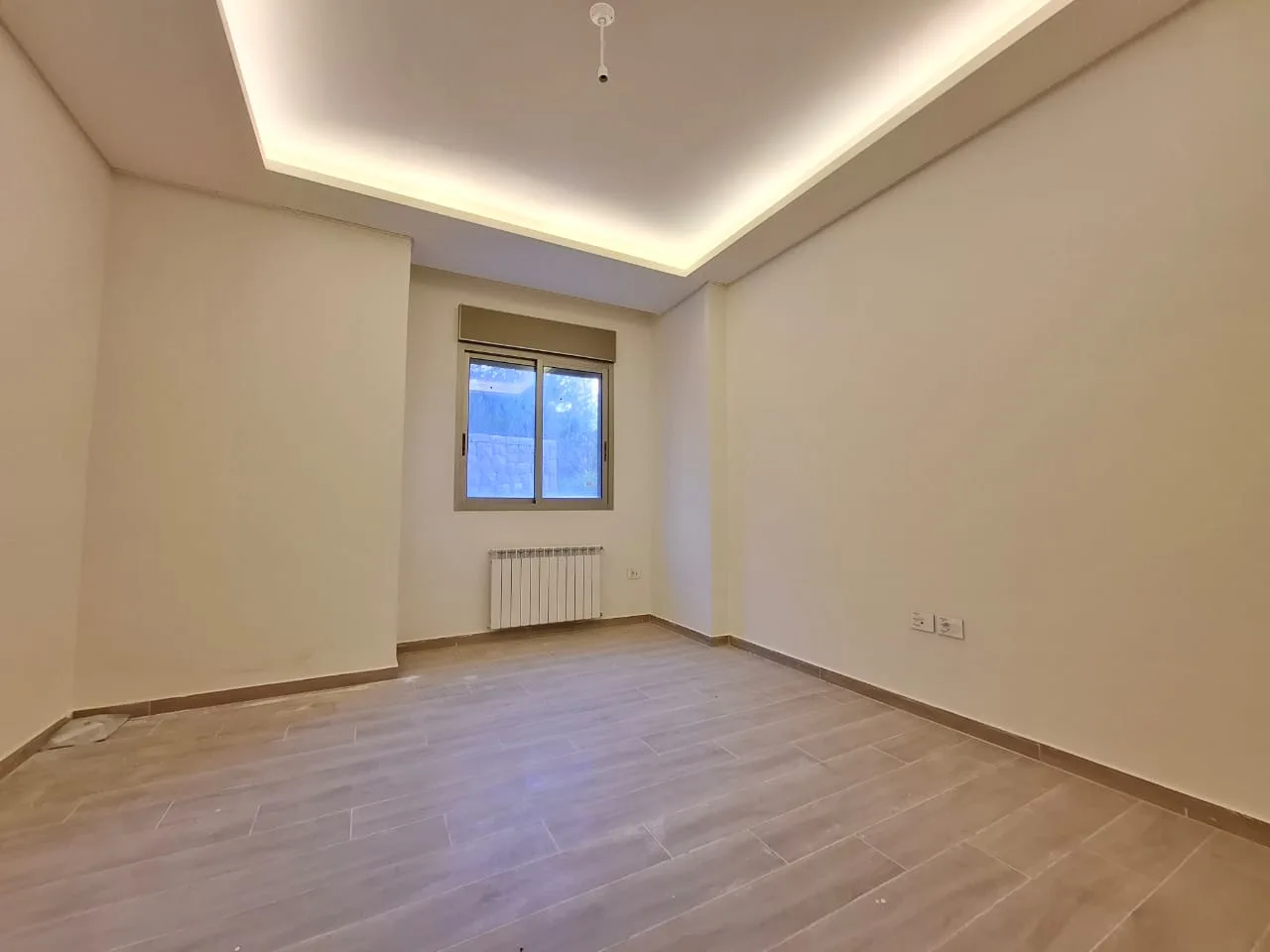 Apartment for Sale in Adma w Dafnah, Lebanon — الصورة 10