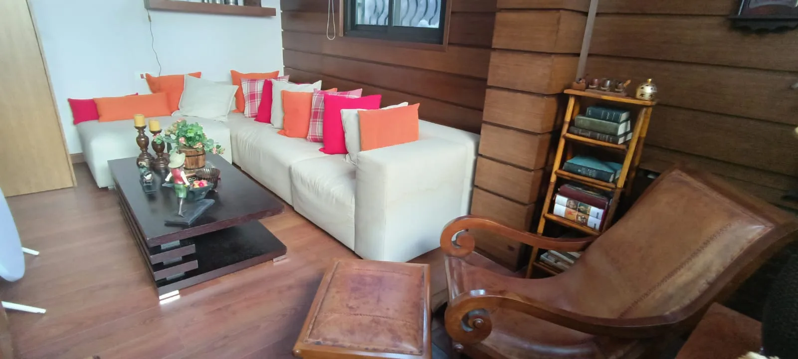 Duplex for Sale in Faqra, Lebanon — الصورة 7