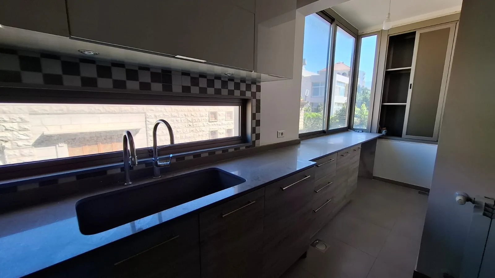 Apartment for Sale in Habboub — الصورة 6