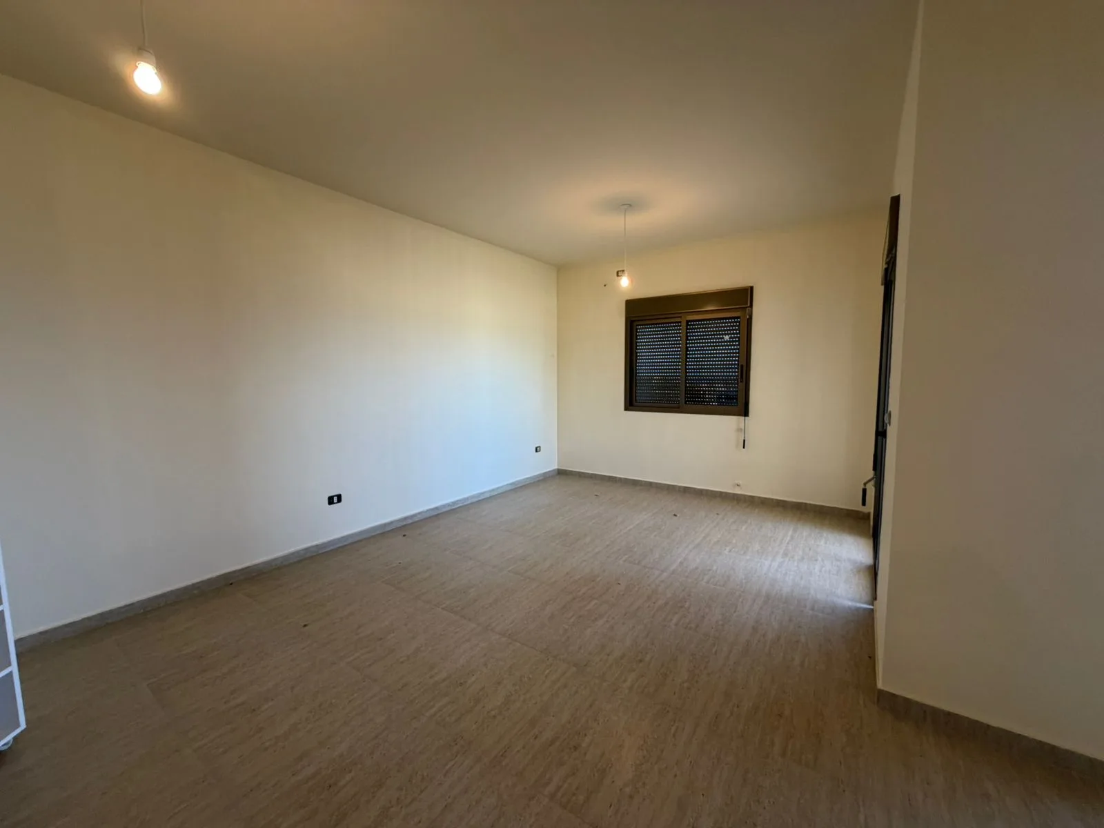 Apartment for Sale in Batroun — الصورة 6
