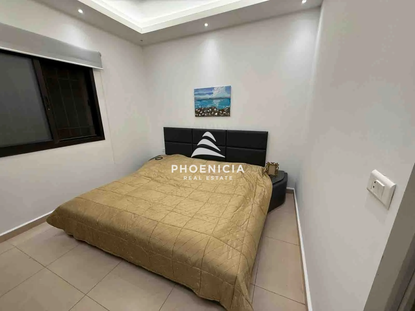 Apartment for rent in Thoum، Batroun, Lebanon — الصورة 7