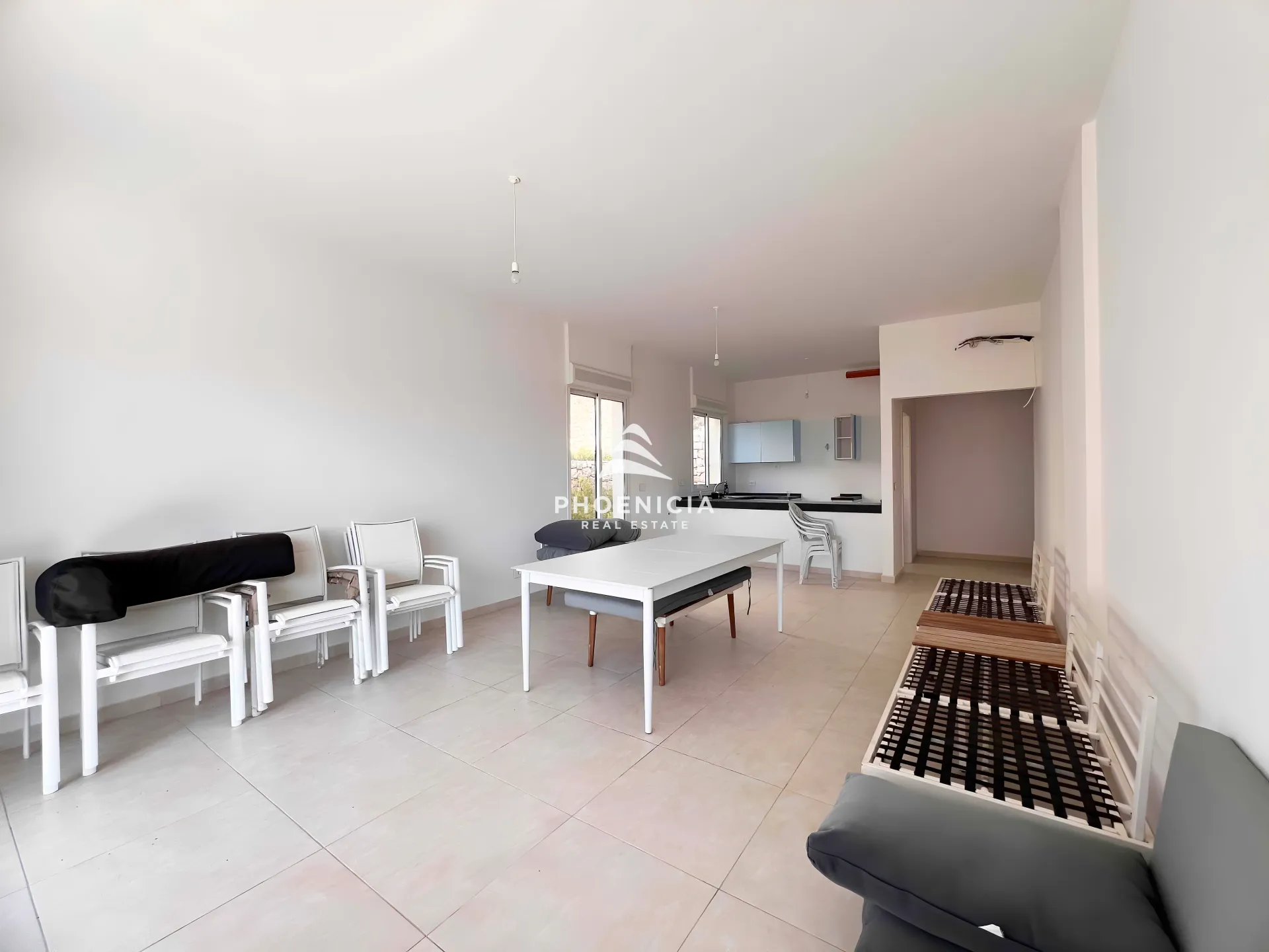 Apartment for Sale in Mehrine