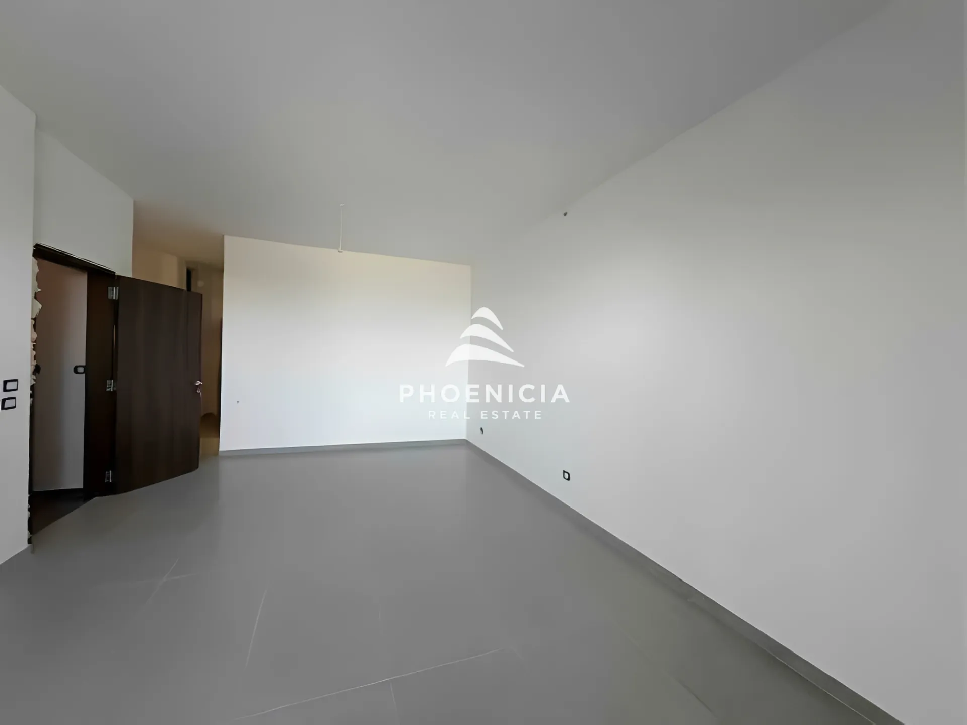 Apartment for sale in Hboub, Aannaya, Lebanon — الصورة 5