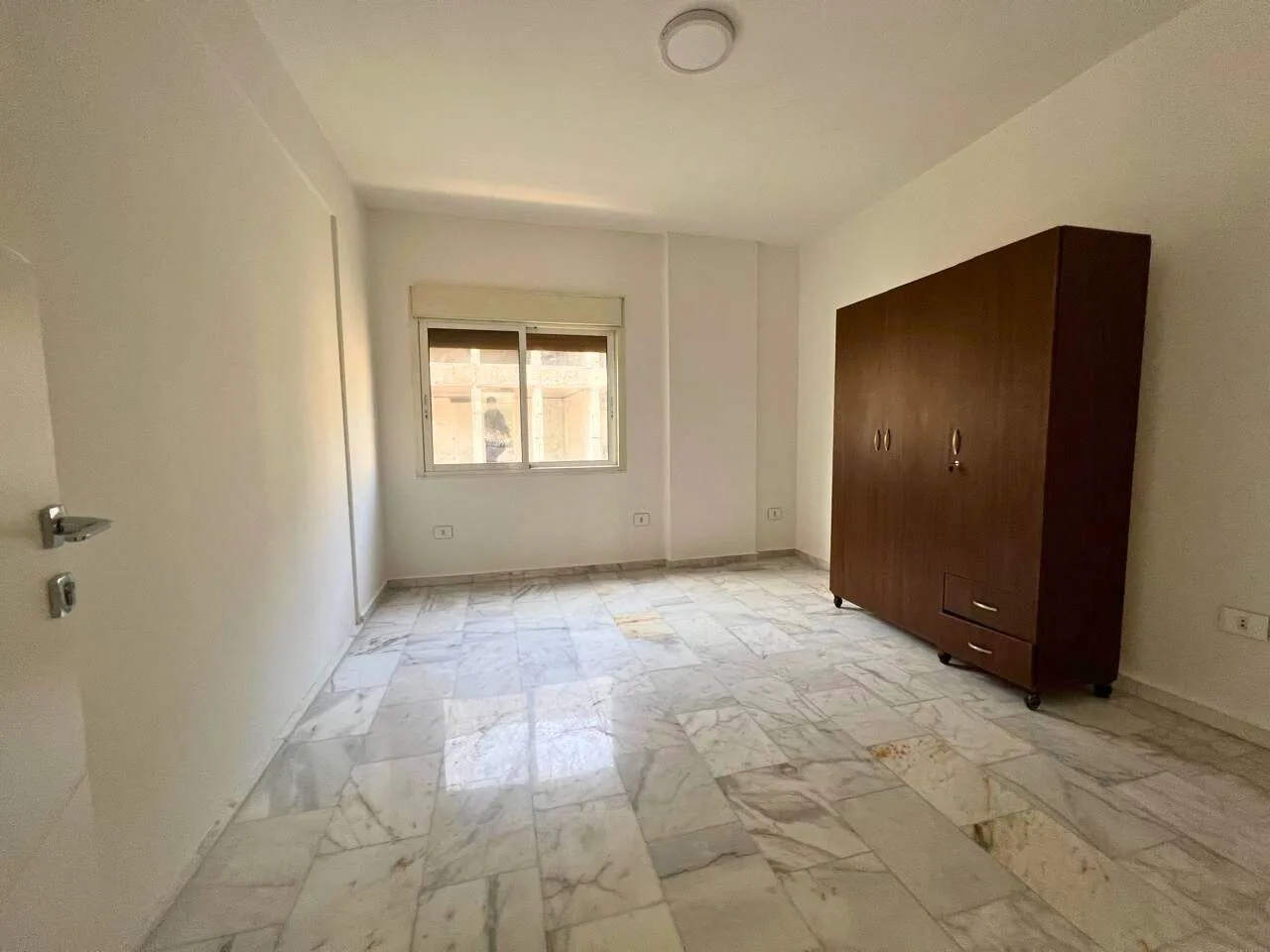 Apartment for Sale in Achrafieh — الصورة 9
