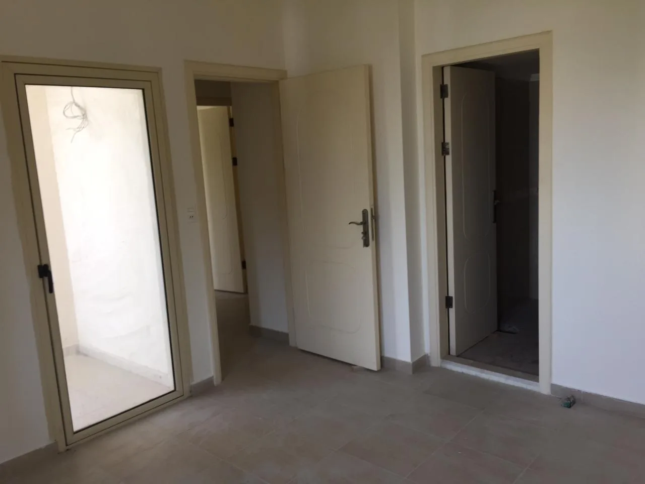 Apartment for Sale in Basbina, Lebanon — الصورة 3