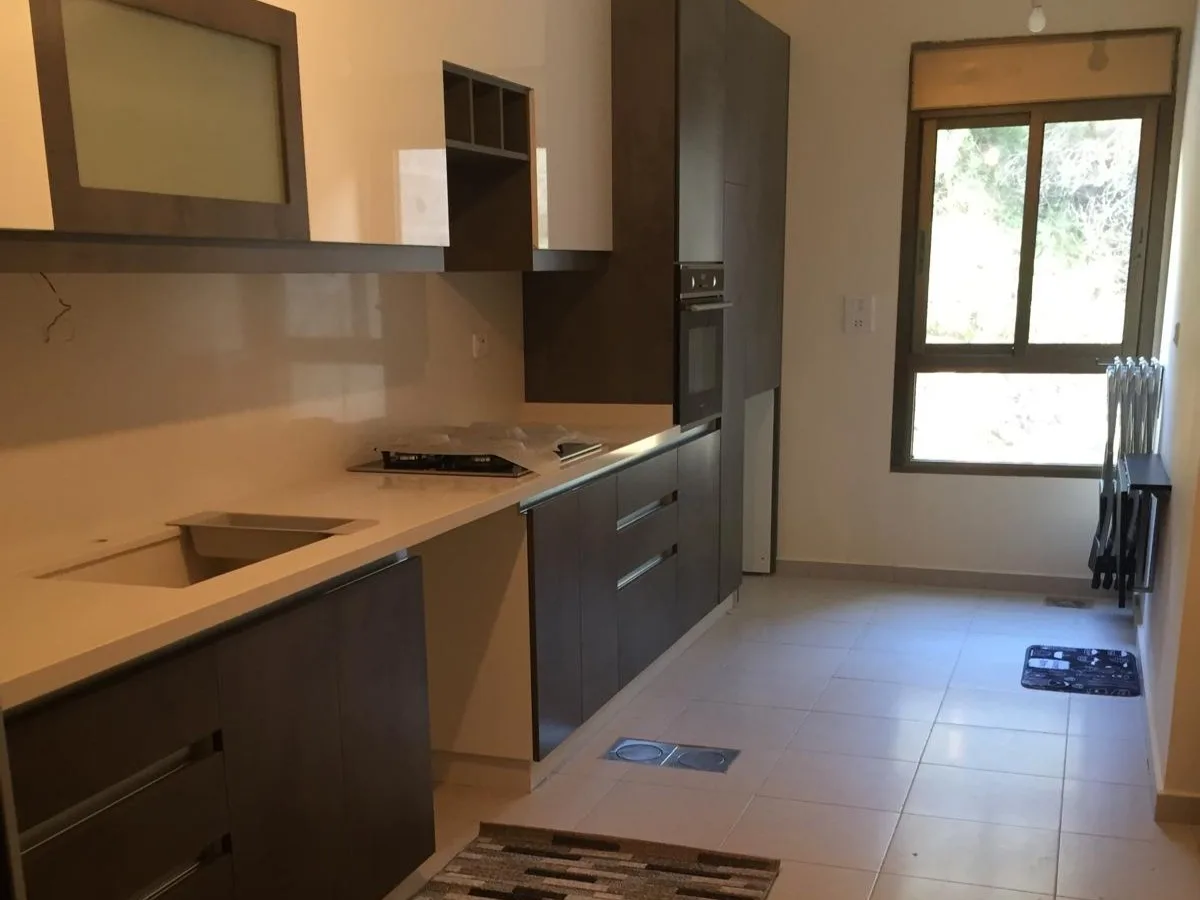 Apartment for Rent in Baabda — الصورة 6