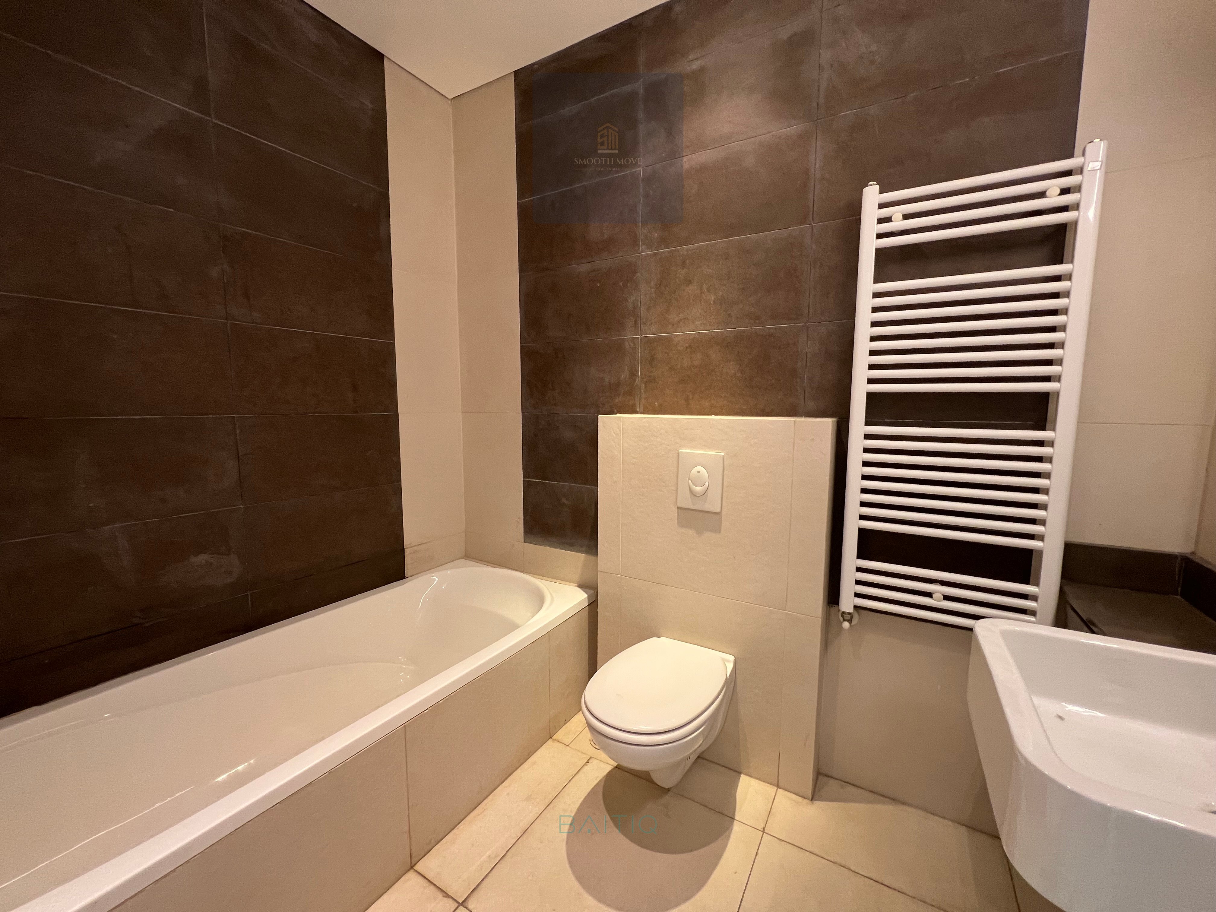 Beautiful Apartment With Outdoor Terrace for Rent or Sale in Gemmayze — الصورة 3