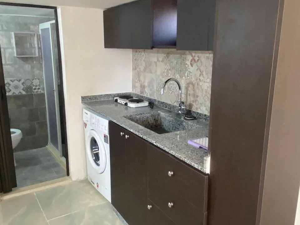 Apartment for Sale in Ain El Remmaneh — الصورة 7