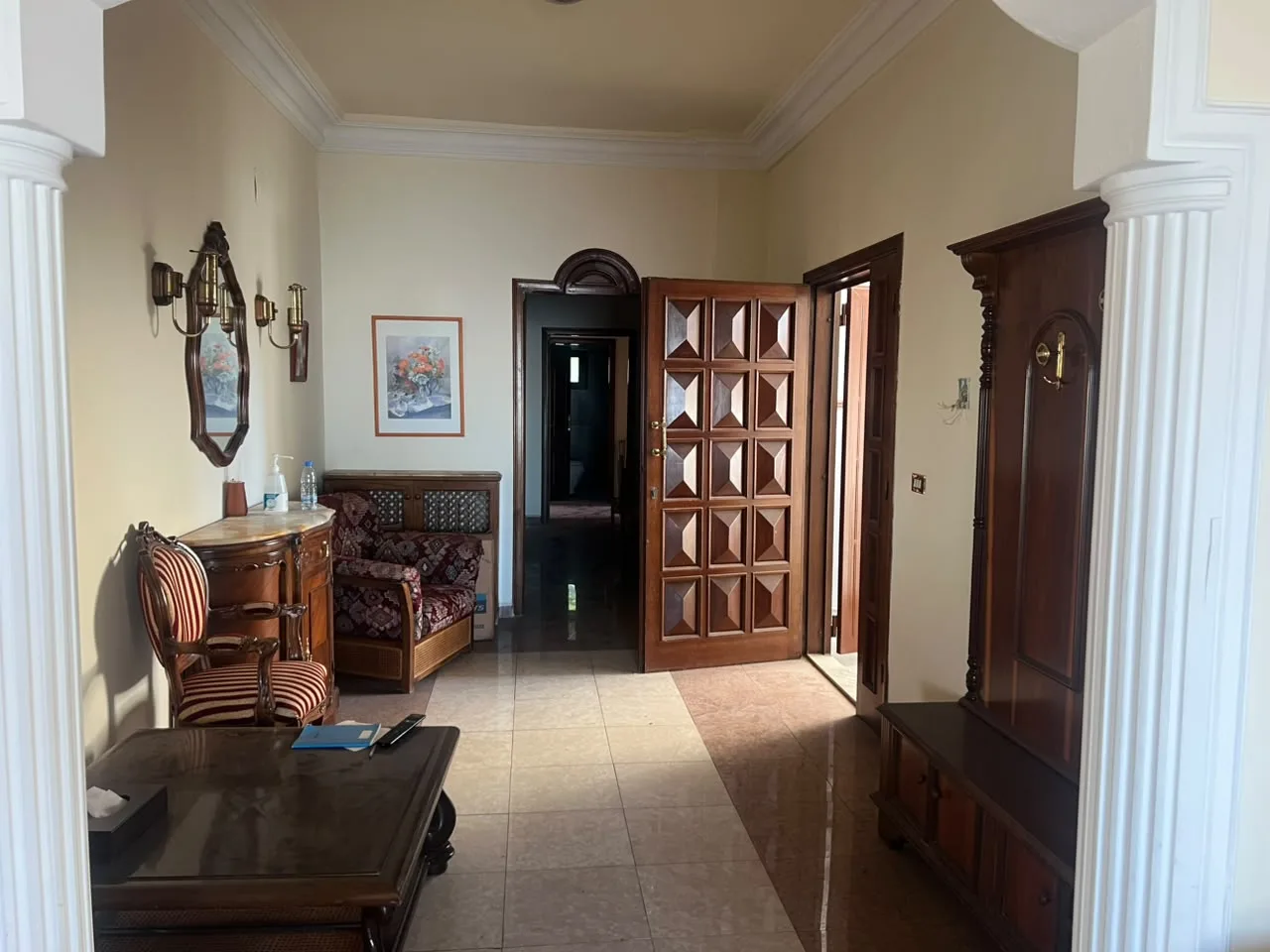 Apartment for Sale in Aley — الصورة 3