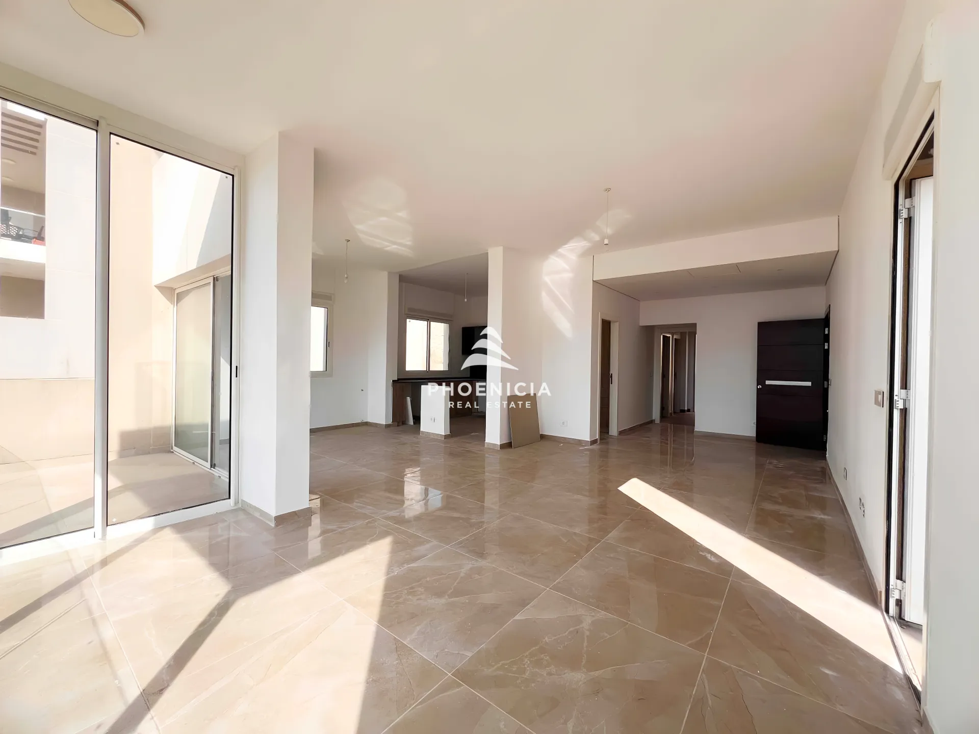 Apartment for Sale in Mehrine — الصورة 8