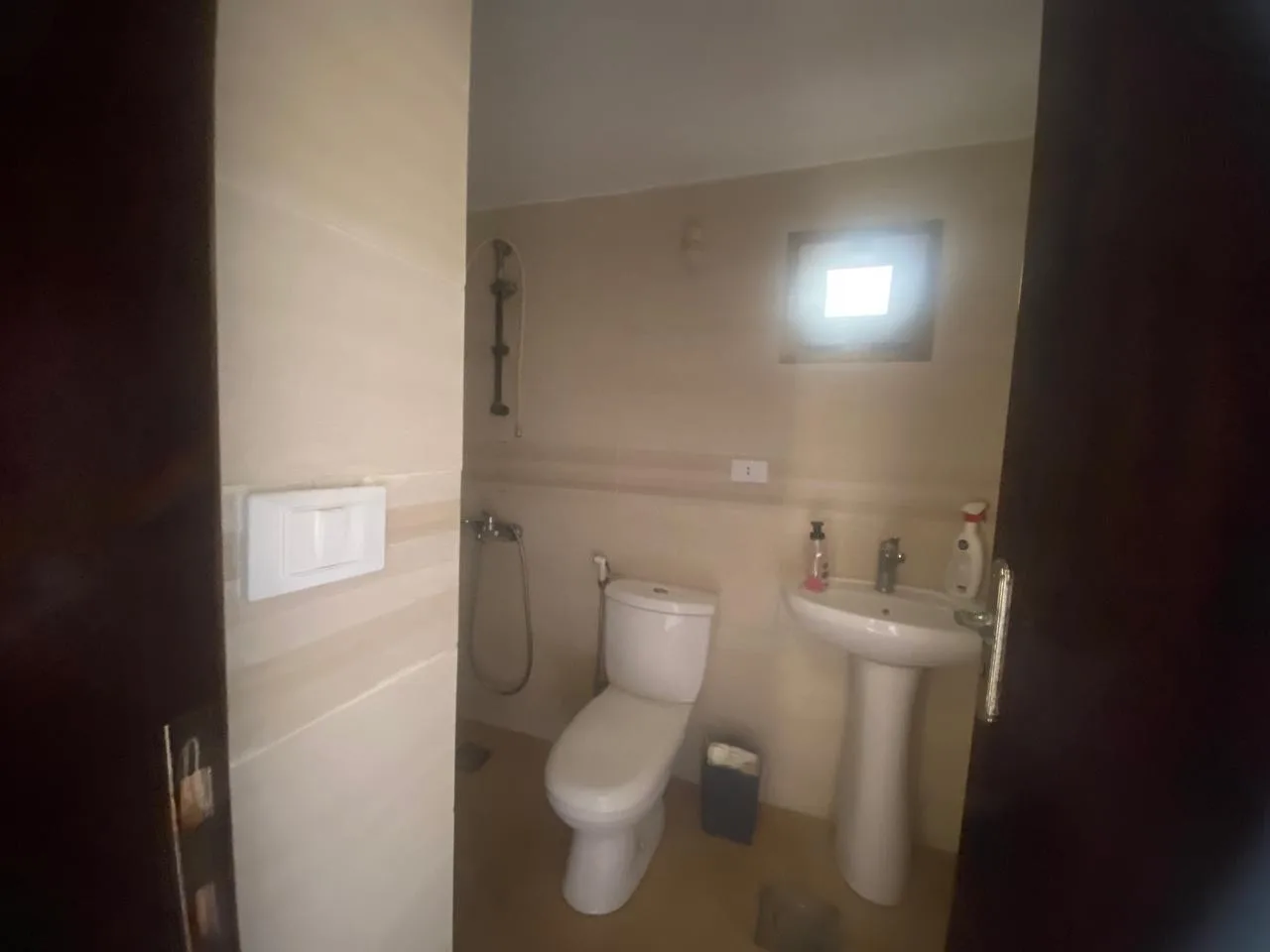Apartment for Sale in Mar Elias, Beirut — الصورة 5